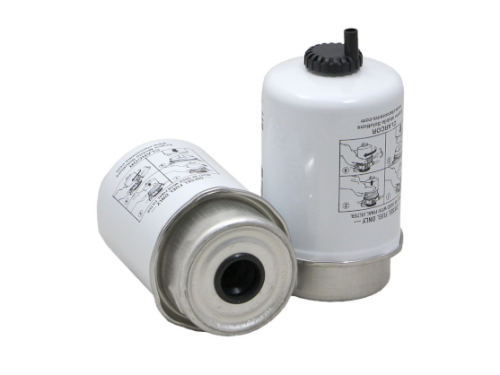 Filter - RE533026