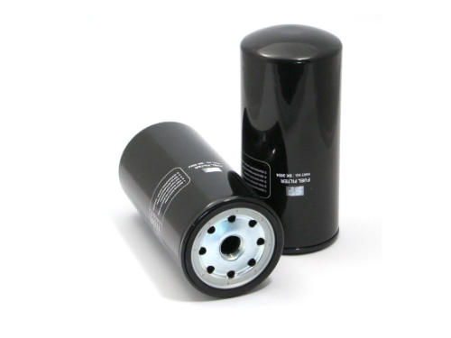 Filter - RE533910