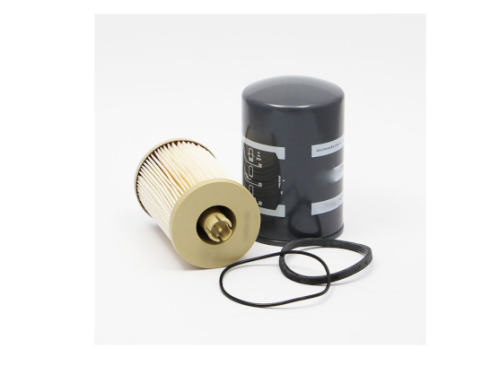 Filter - RE533911