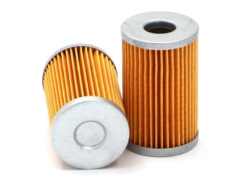 Filter - 10590G55710