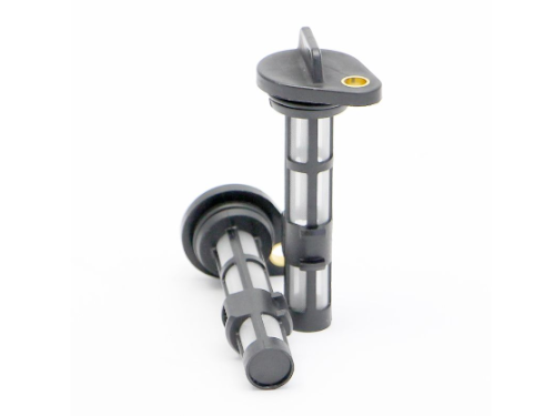 Filter - 11425035060