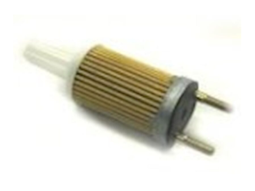 Filter - 11426055120