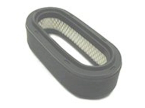 Filter - 11840012520