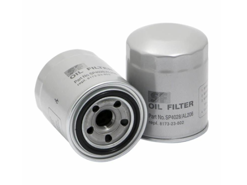 Filter - 11900535150