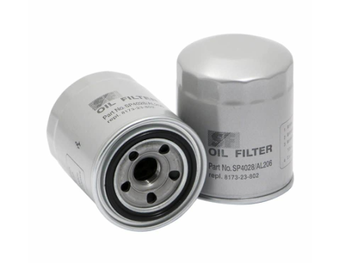 Filter - 11900535151