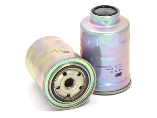 Filter - 11977355510