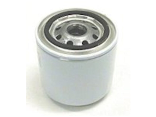 Filter - 11979835110