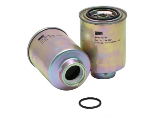 Filter - 11979855110