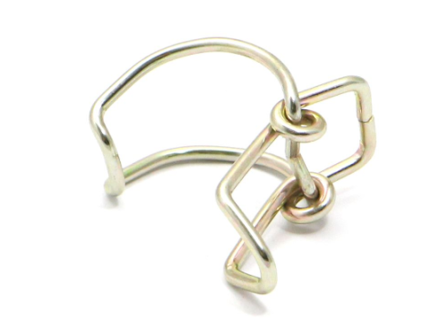 Filter - 119866125411