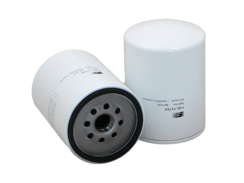 Filter - 12065155020