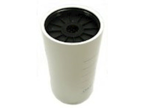 Filter - 12065055020