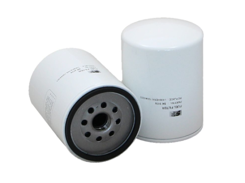 Filter - 12065055021