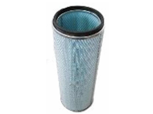 Filter - 12142212570