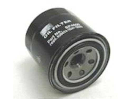 Filter - 11977090620