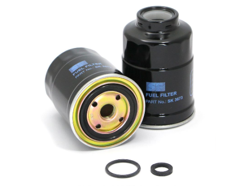 Filter - 12185755710