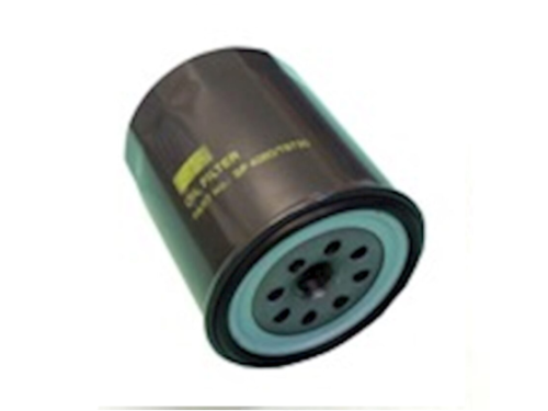 Filter - 12367235151