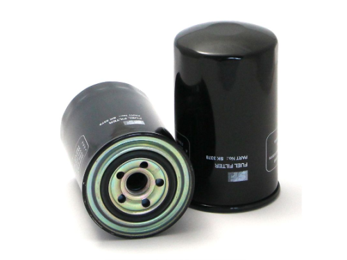 Filter - 12390755800