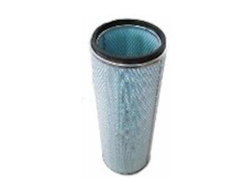 Filter - 11913112520