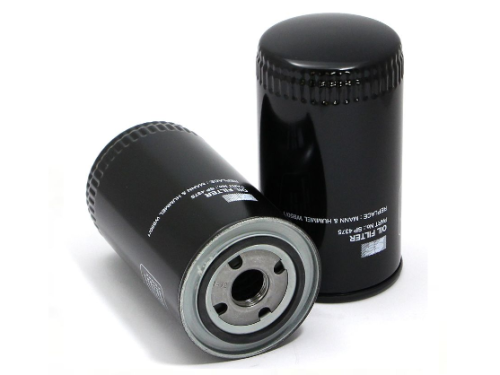 Filter - 12748835150