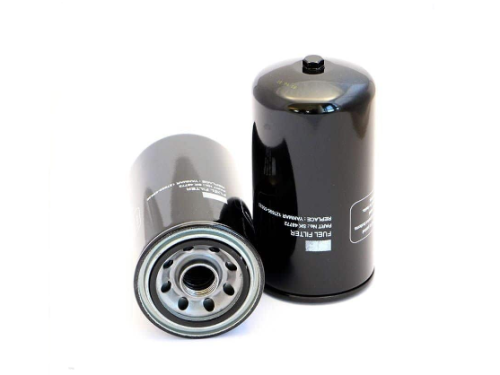 Filter - 12769555630