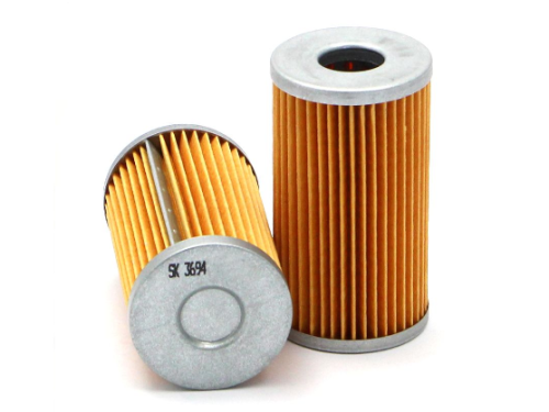 Filter - YM1290055650