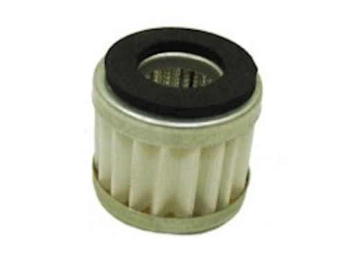 Filter - 1554230010T