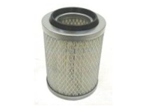 Filter - 40000005500