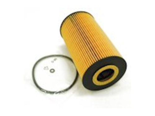 Filter - 16500069520