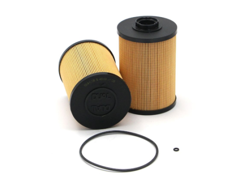 Filter - 16500158210
