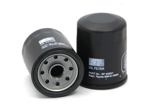 Filter - 16560015360