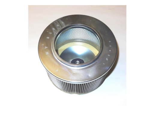 Filter - 17211274801