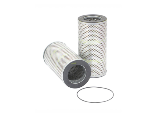 Filter - 17211274901