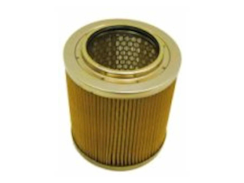 Filter - 17213173700