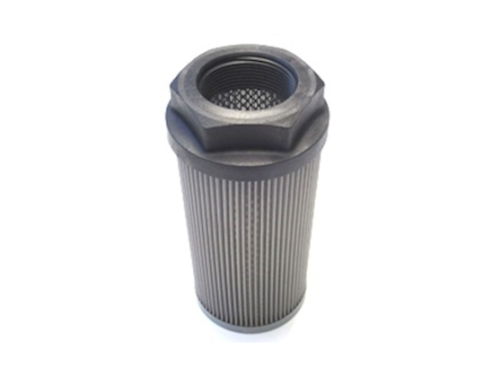 Filter - 17214673730