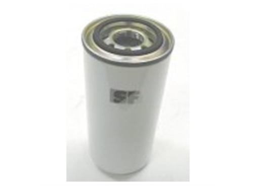 Filter - 19446448310