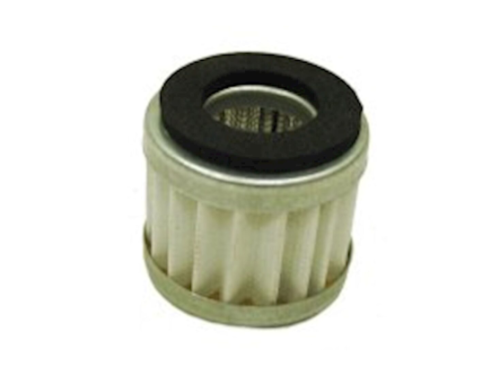 Filter - 17216575481