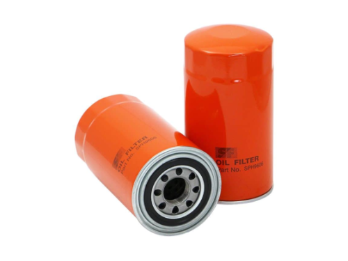 Filter - 17217973720