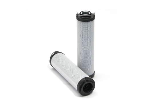 Filter - 17219473710