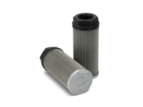 Filter - 17219473730