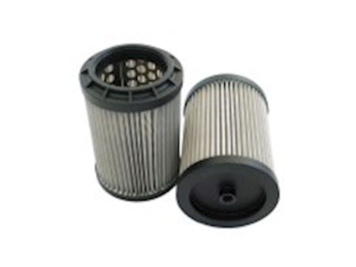 Filter - 17244173700