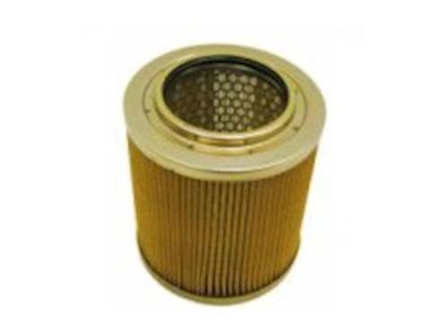 Filter - 17244673700