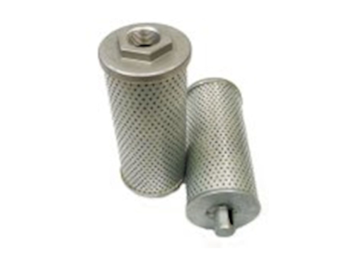 Filter - 17244873780