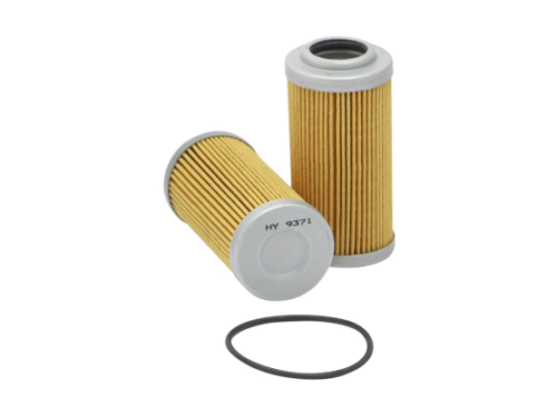 Filter - 17265273770
