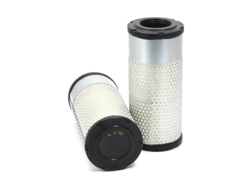 Filter - 172B0311540