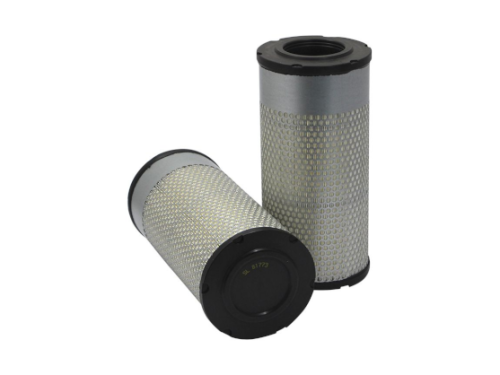 Filter - 172B0611510