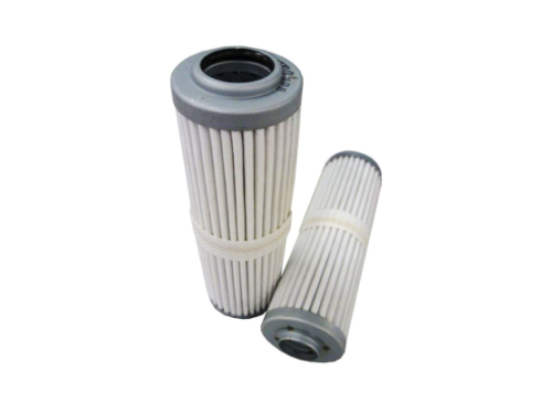 Filter - 172B1173760