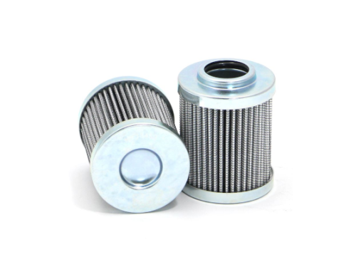 Filter - 172Z4773110