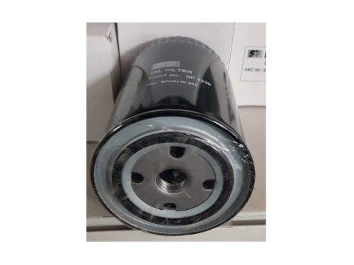 Filter - 1851685