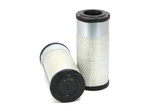 Filter - 1A824005110