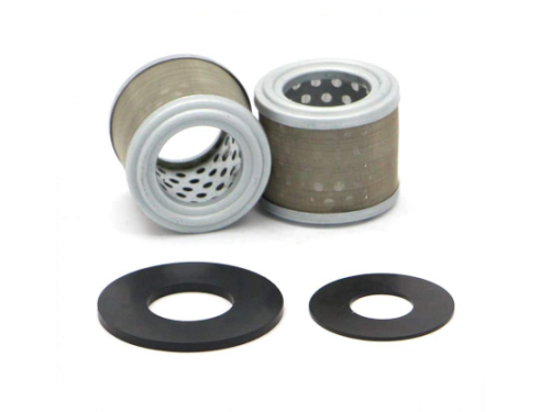 Filter - 1G41052300
